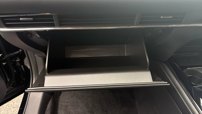 Mazda CX-30 2.5 e-Skyactiv G MHEV [140] Centre-Line 5dr Auto Petrol Hatchback